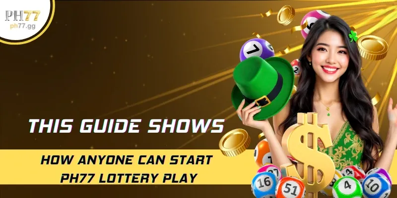 Giao diện người dùng mới của ứng dụng 5win
