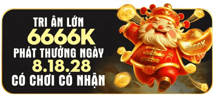 Hình ảnh khuyến mãi 5win app