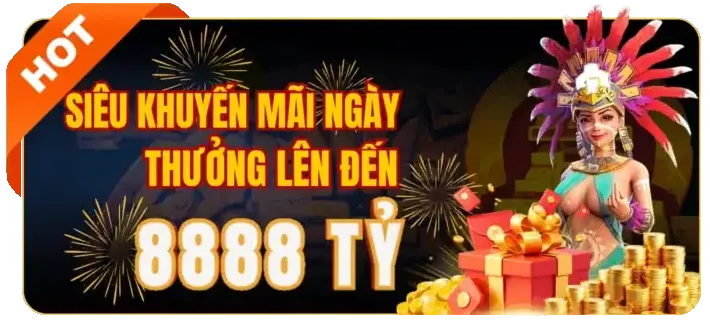 Hình ảnh tính năng mới của 5win app