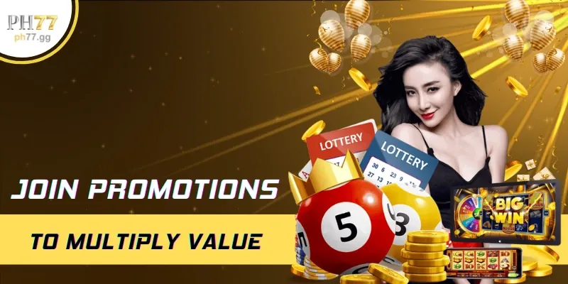 Tổng quan các trò chơi casino tại 5win App