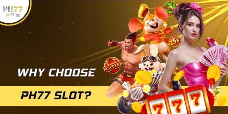 Ưu đãi và khuyến mãi độc quyền 5win app
