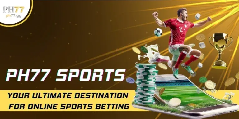 Hướng dẫn tải và cài đặt 5win app