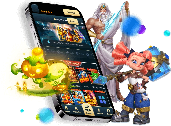 Trực tiếp đá gà HD trên 5win app