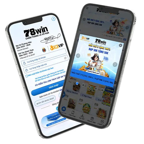 Khuyến mãi hấp dẫn 5win app