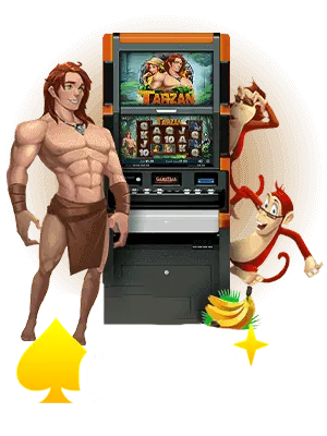 Cơ hội trúng Jackpot khủng tại 5win app