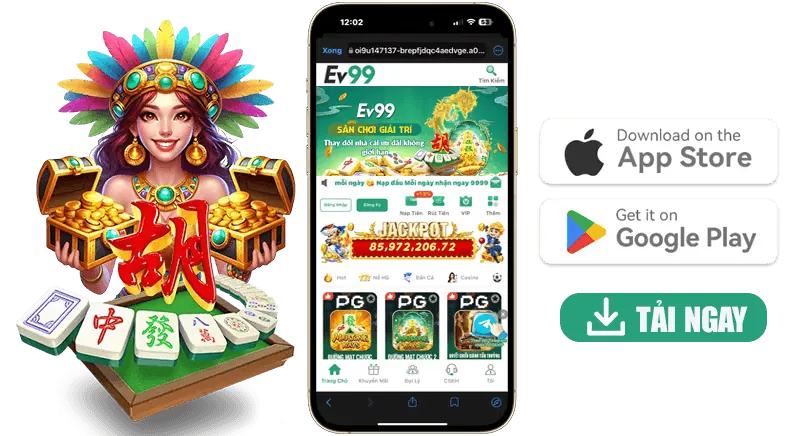 Biểu tượng bảo mật và công bằng cho 5win App với khóa và lá chắn