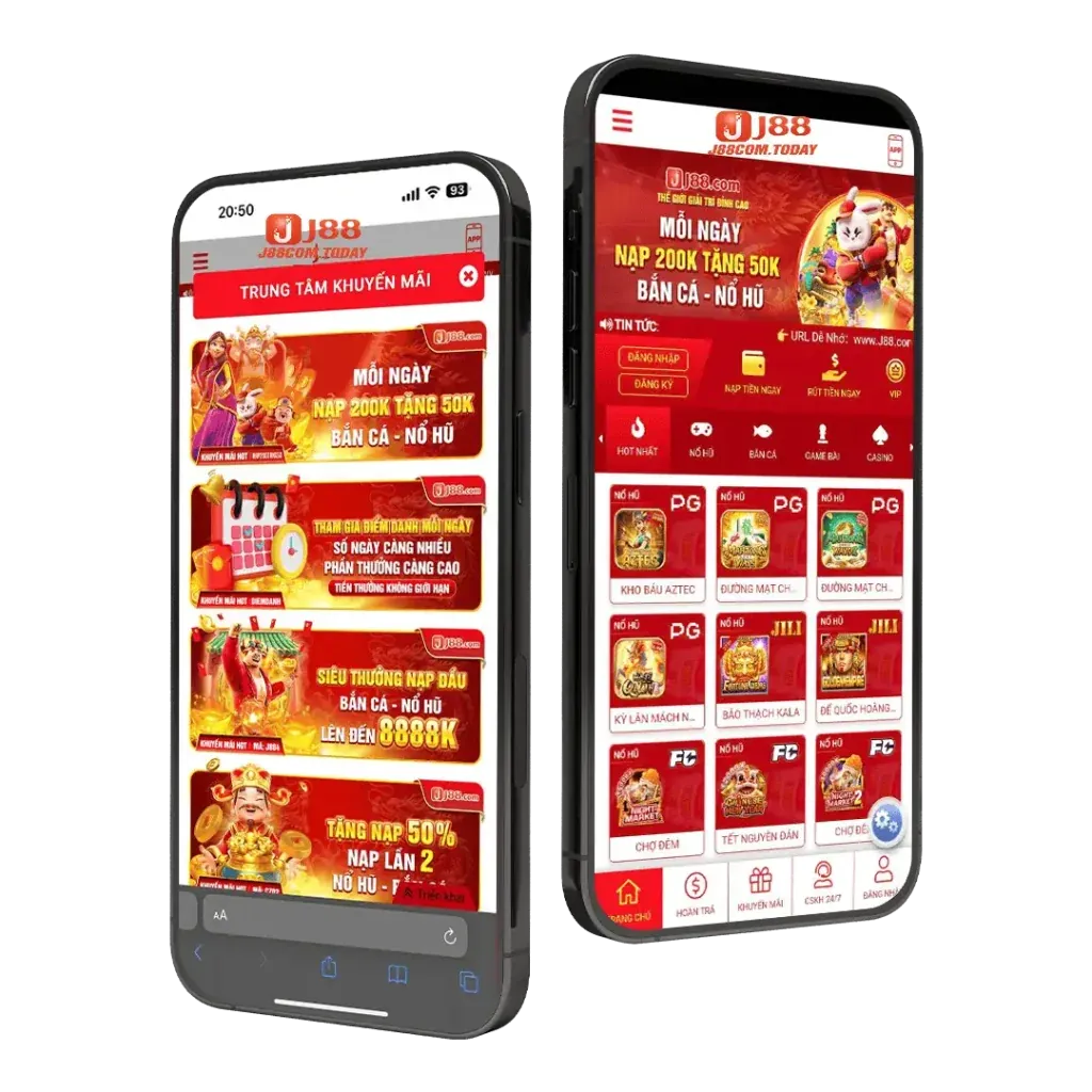 Đồ họa và Âm thanh sống động 5win app