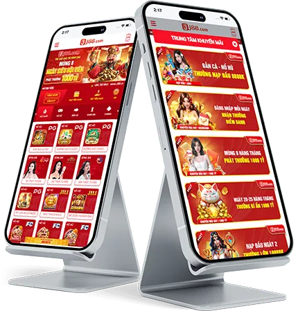 Sòng bạc trực tuyến 5win App