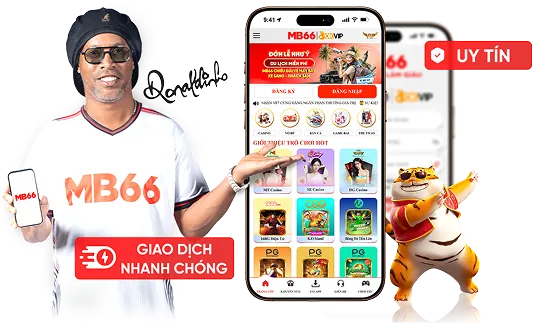 Đa dạng trò chơi Nổ Hũ tại 5win app
