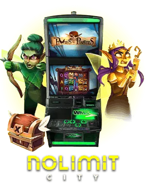 Giao diện thân thiện của 5win app trên điện thoại