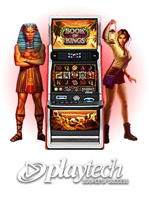 Trò chơi nổ hũ trên 5win App
