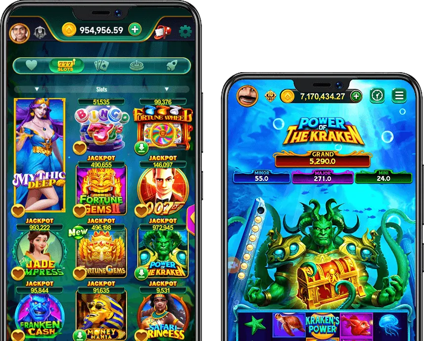 Bảo mật và An toàn tại 5win app