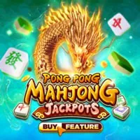 Kiếm hoa hồng 5win App