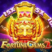 Game Bắn Cá Nàng Tiên Cá