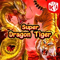 Biểu tượng khóa an toàn SSL mã hóa dữ liệu 5win app