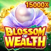 Hệ thống tường lửa bảo vệ mạng 5win app