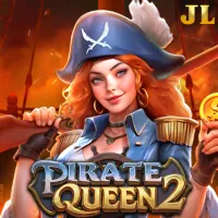 Bảng điều khiển 5win App