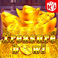 Hỗ trợ chuyên gia 5win App
