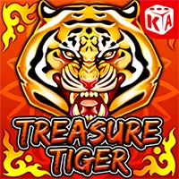 Chính sách bảo mật dữ liệu người dùng 5win app