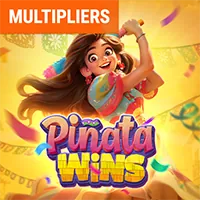 Game Bắn Cá Rồng Vàng