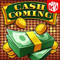 Khả năng tương thích đa nền tảng của 5win app trên iOS và Android