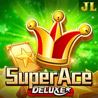 Xét duyệt hồ sơ 5win App