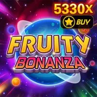 Xác minh danh tính hai lớp (2FA) trên 5win app