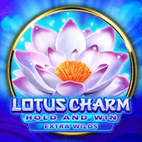 Tốc độ tải ứng dụng 5win app nhanh chóng