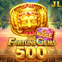 Hệ thống thanh toán an toàn và nhanh chóng của 5win app