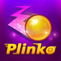 Quảng bá 5win App