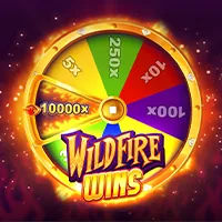 Công cụ marketing 5win App