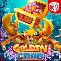 Giao diện người dùng trực quan và thân thiện của 5win app