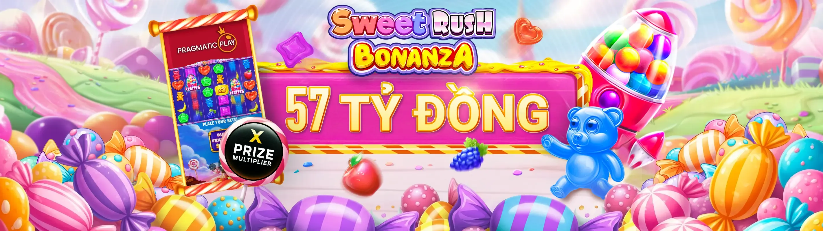 Hình ảnh đối tác 5win App