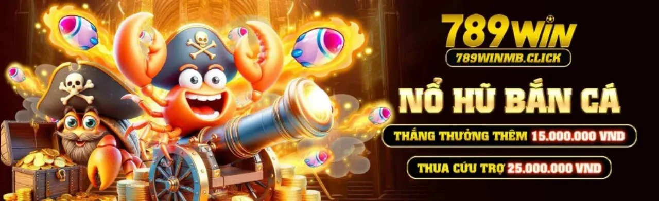Trải nghiệm Casino Trực Tuyến cùng 5win App