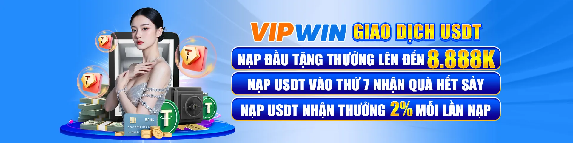 Hình ảnh đại diện cho việc tuân thủ GDPR và bảo mật dữ liệu của 5win app