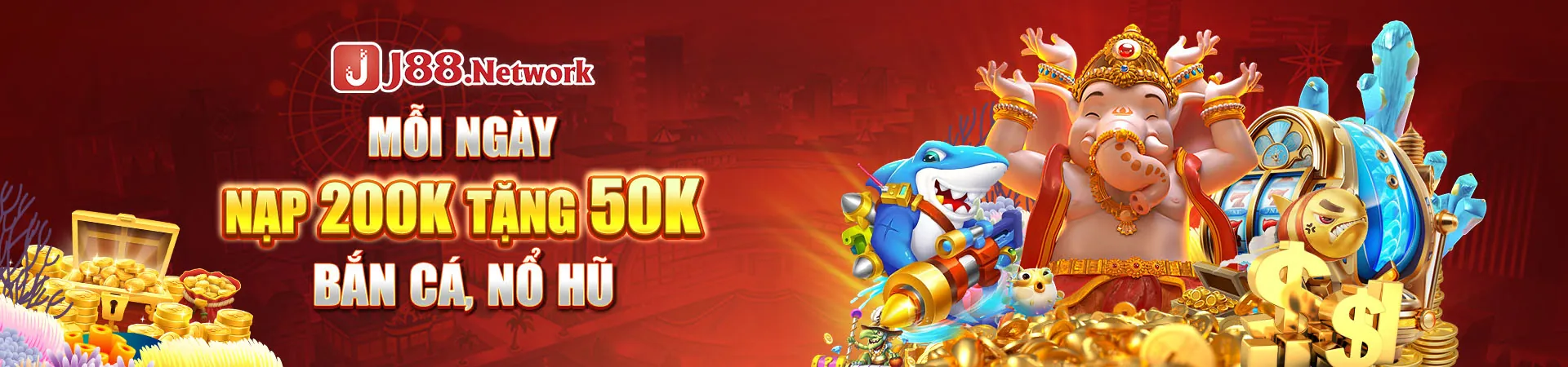 Tải xuống 5win app trên điện thoại
