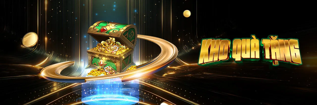 Hình ảnh hỗ trợ khách hàng 5win app