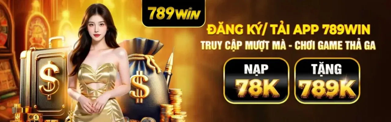 Hình ảnh chính sách bảo mật 5win app, minh họa bảo vệ dữ liệu người dùng