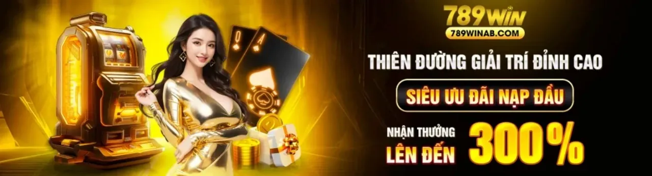 YouTube của 5win app