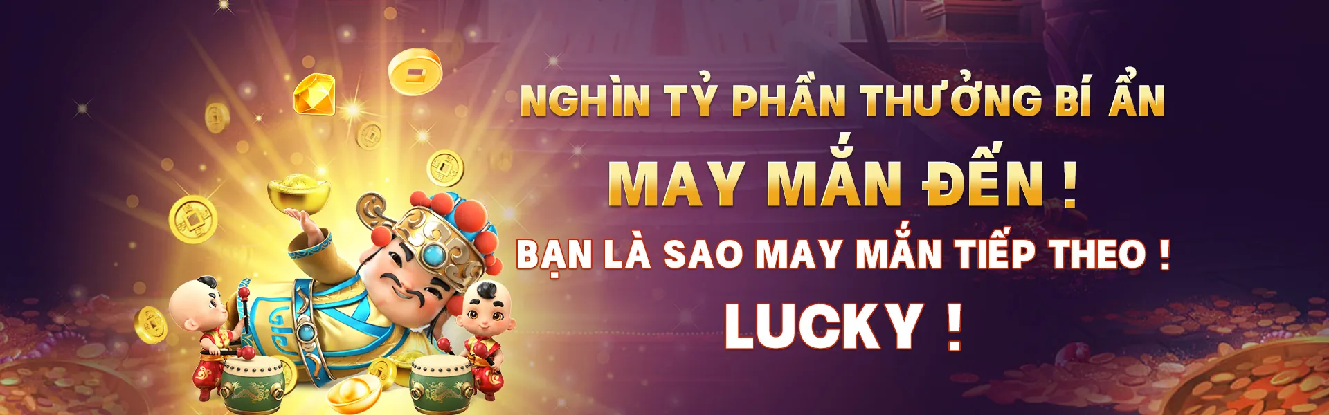 Giao diện ứng dụng 5win App trên điện thoại