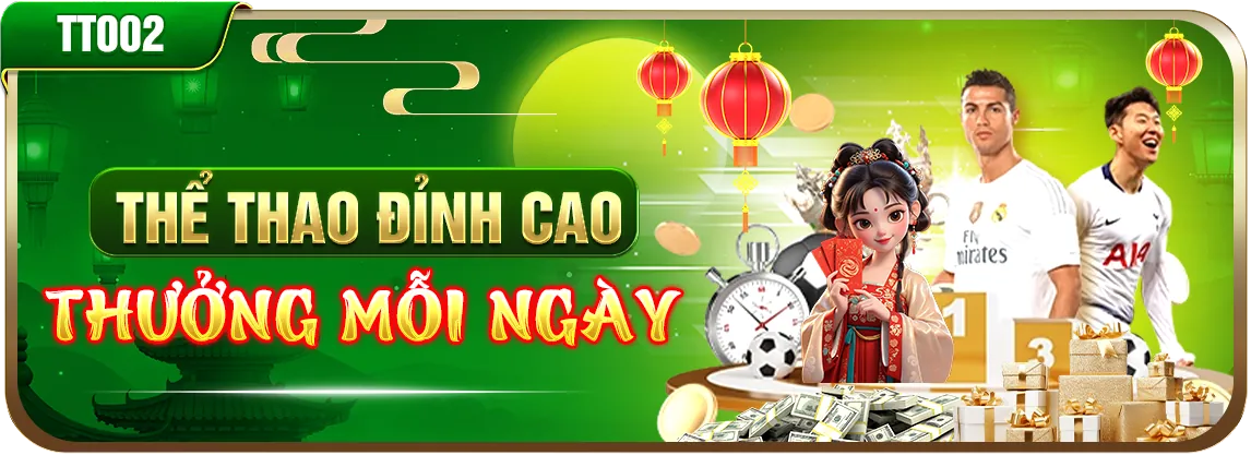Dịch vụ hỗ trợ khách hàng 24/7 của 5win app