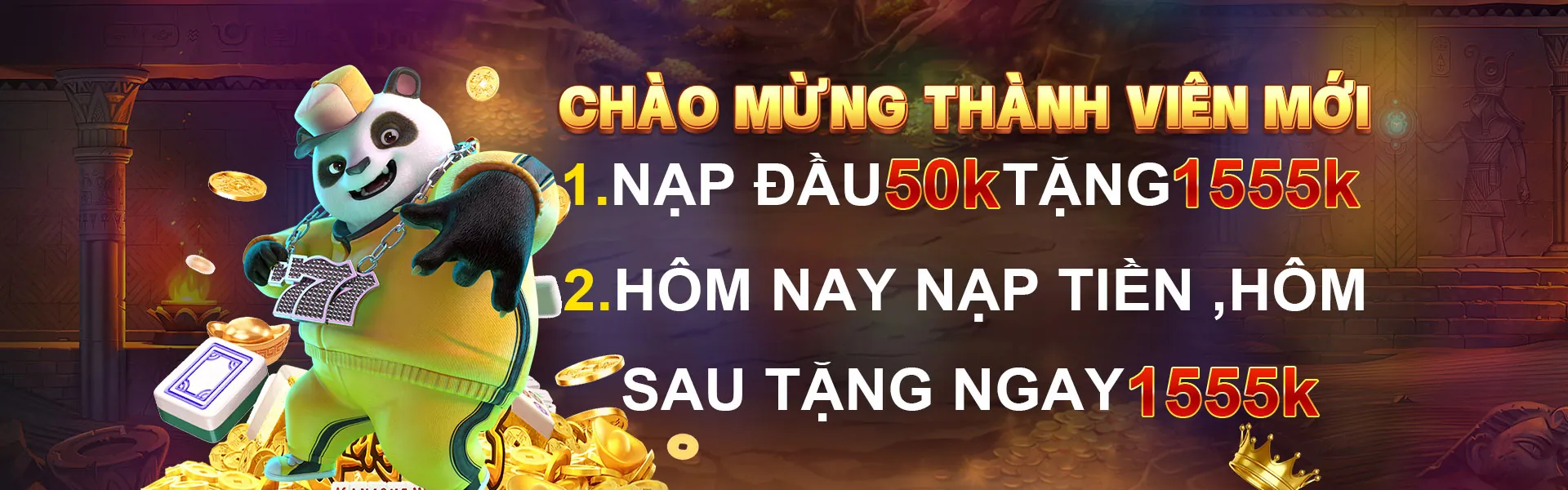 Đá gà trực tuyến kịch tính tại 5win app