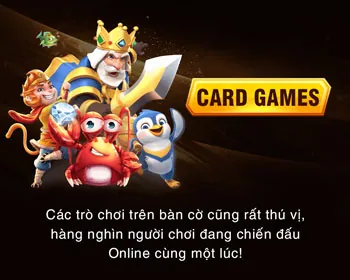 Máy đánh bạc 5win App (Nổ hũ) với biểu tượng Jackpot