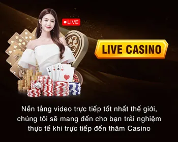 Nền tảng 5win app an toàn và bảo mật