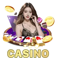 Đa dạng trò chơi cá cược tại 5win app