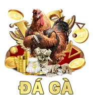 Trải nghiệm 5win app trên di động
