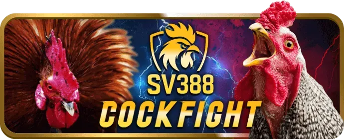 Thưởng chào mừng 5win app