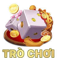 Dịch vụ hỗ trợ khách hàng 5win app 24/7