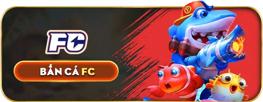 Bàn Poker