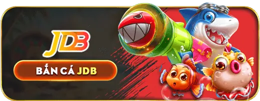 Khuyến mãi độc quyền 5win app